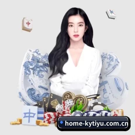开元棋牌围绕看球场景设计的核心服务 - 多运动项目内容板块