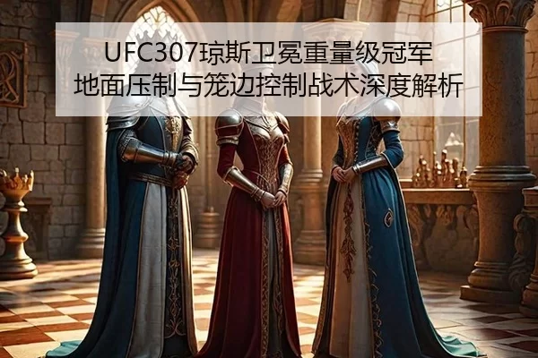 qiong-si-wei-mian-zhong-liang-ji-guan-jun-di-mian-ya-zhi-yu-long-bian-kong-zhi-zhan-shu-shen-du-jie-xi-3-767.jpg